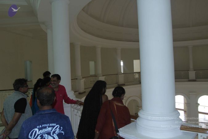 20171125 Photo 1285 1-uRDPgGUYoWWTlQfPVhPq5V5WNHJ cKJ.JPG