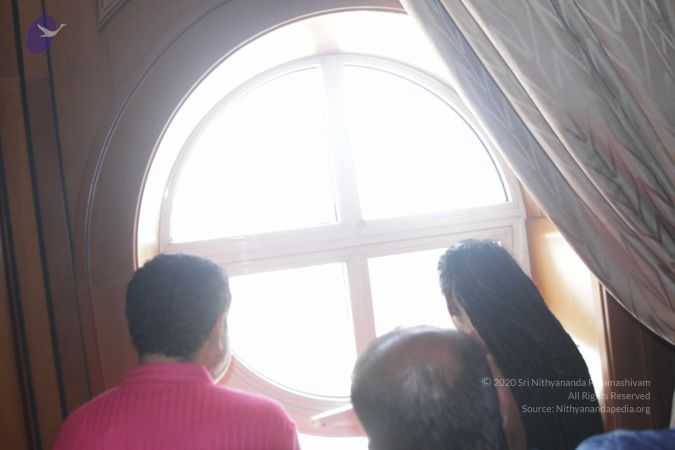 20171125 Photo 1286 1wNDh6ht5qotLerfhRsTuLO0hFesa6lna.JPG