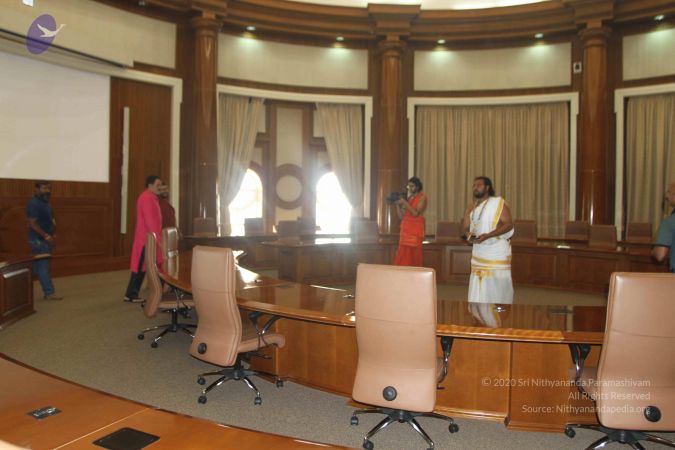 20171125 Photo 1287 1tKkzjOtcNqiXgm1Eh8LnbcmvZ-dSEp9H.JPG