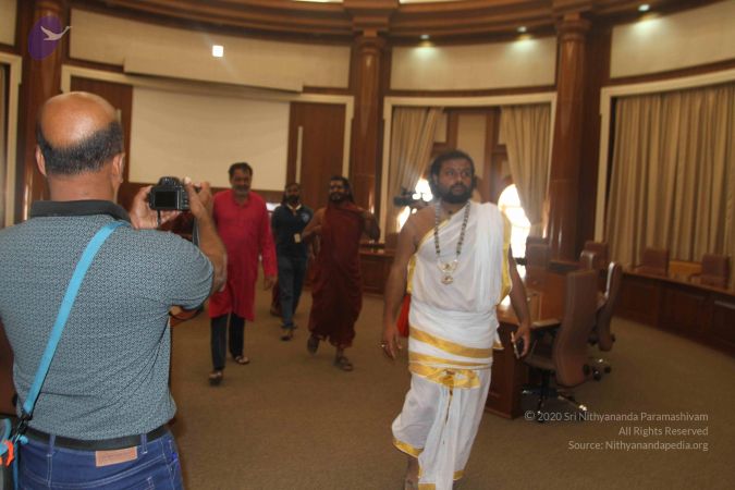 20171125 Photo 1288 1sKu2IgQqXcFgLok4HMT7coANb1xd-ACs.JPG