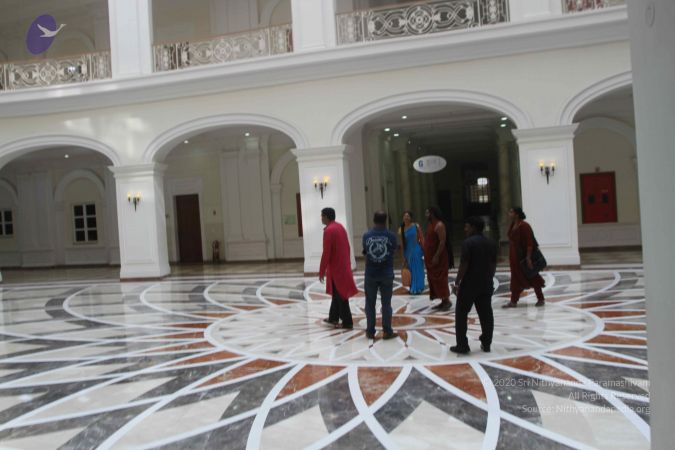 20171125 Photo 1289 1hSCD26F2j-1-pZQRGiPVxAYLdvcRAgDr.JPG