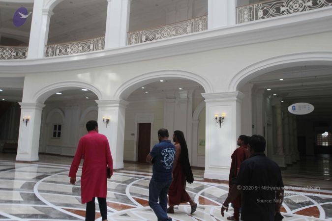 20171125 Photo 1290 14R2ePJBlsHNP Pq2jEDTJpxMtwE ClCy.JPG