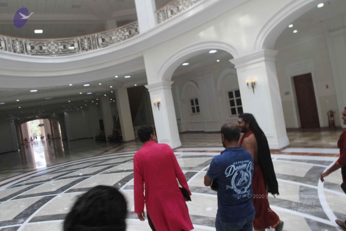 20171125 Photo 1291 1F 7MPlL7D- fNtZNQGdrB6PppafTFamA.JPG