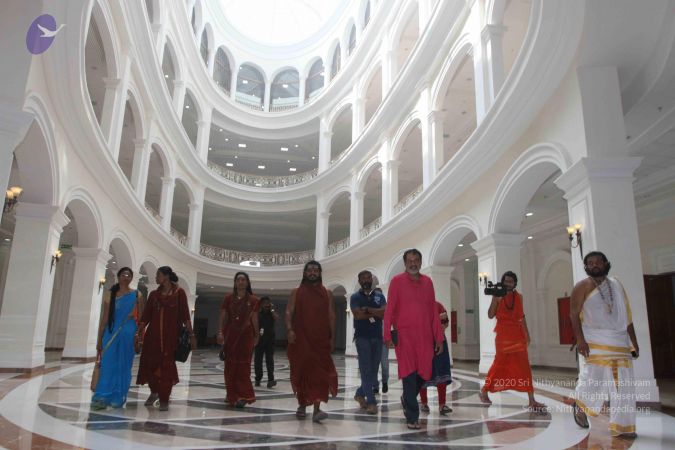 20171125 Photo 1293 1MWdCIhzvslsqorIoa0vVU4uIVbEQgkpf.JPG