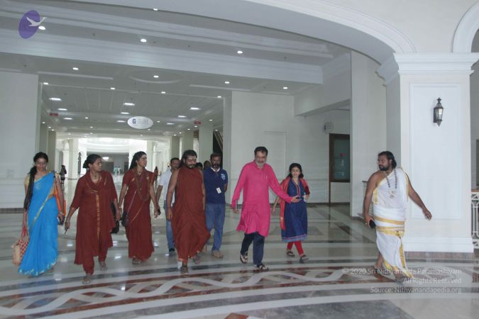 20171125 Photo 1298 1175VOpIaiG46uY yEV6uO49qVWRTeqFh.JPG