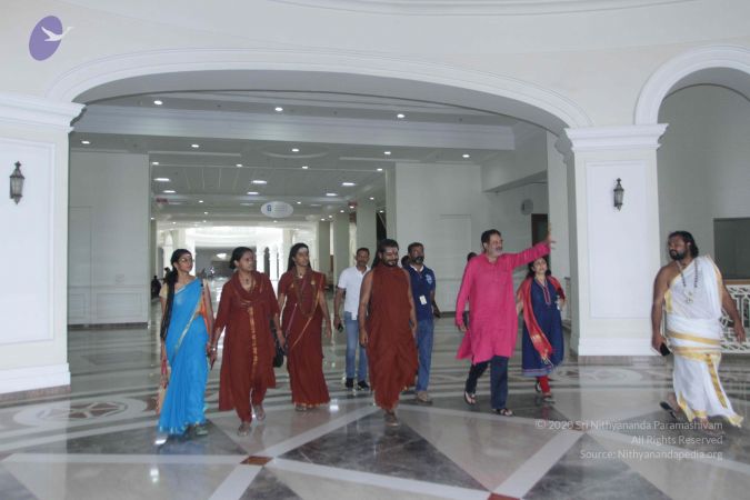 20171125 Photo 1299 1sVff0nL16KwZSdiRcwNVMo6-CZufLUFn.JPG