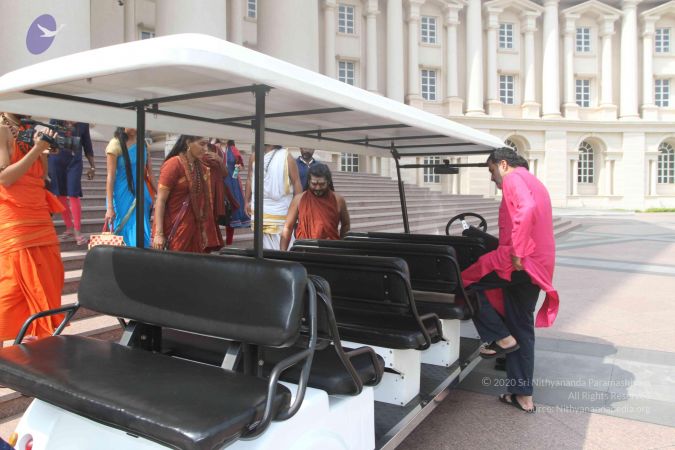 20171125 Photo 1302 192YWwgqmDUgmXqHOCZMyRl9VbGeTmKOg.JPG