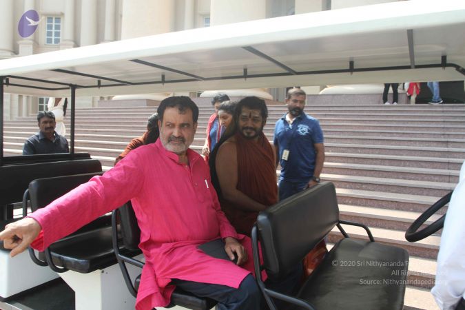 20171125 Photo 1303 1W4lWOgDDu762N3yG-sIa7UvhWfTTAd9r.JPG