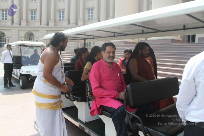 20171125 Photo 1304 1Ie OJxA4ea0pnqJRsHFofYvZ2JNH-fIB.JPG