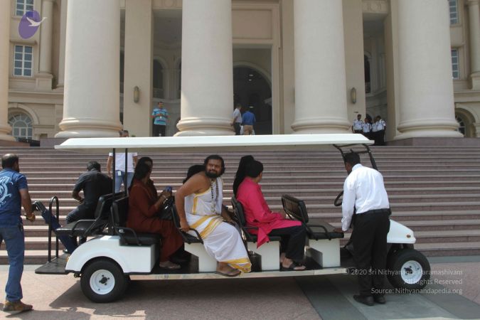 20171125 Photo 1305 17kXFIakWsrhWPY1WWQaTdw7o 83llosN.JPG