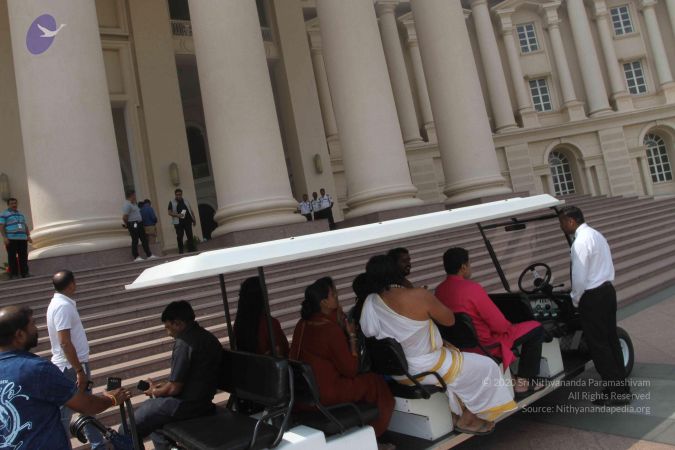 20171125 Photo 1306 1QbcHhE9x39ibdKHC0 8jdBYxZR7QX2H3.JPG