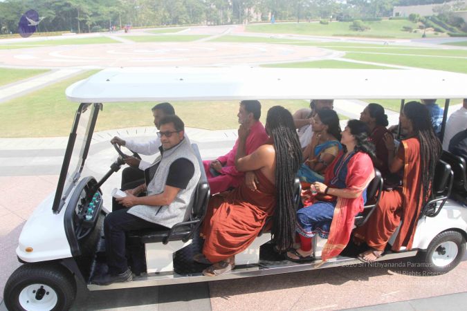 20171125 Photo 1307 1G7YNzW9GvjIftTxvxK-mo1J-6wFQAaf .JPG