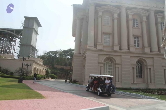 20171125 Photo 1309 1MX3kisgOEvO6RfE4Wnduh7QThAWUii0k.JPG