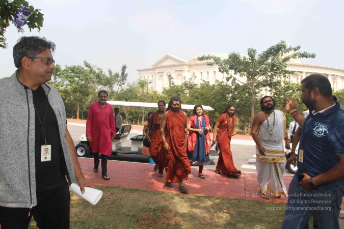 20171125 Photo 1310 1kXyzCw45IDcPt6WQrC6XfHLjqJjLdYwJ.JPG