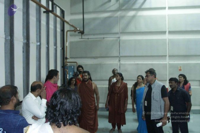 20171125 Photo 1311 1vo7xBxEii0ddh2VgdKTsnIW-A6JxPZ4I.JPG