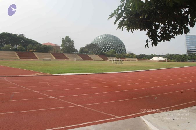 20171125 Photo 1312 1esrAecCvVP1PpxrnKyUXKqugzAFpcB8e.JPG