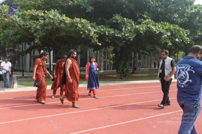 20171125 Photo 1313 1jz eQlJduPpEW1Y Boiw6SZWNKAWzX9n.JPG