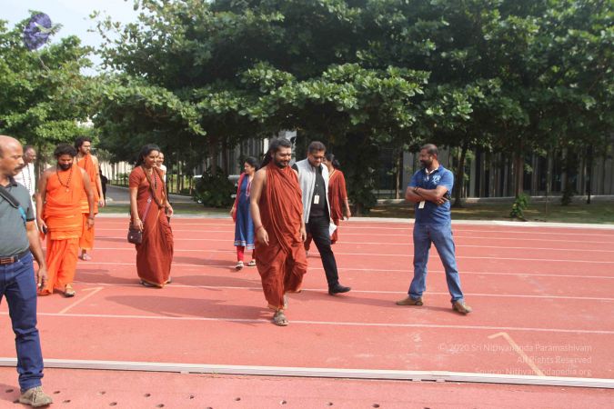 20171125 Photo 1314 1GVRtS3OCG1VAkVFeCCd6N tYm8bDeDdP.JPG