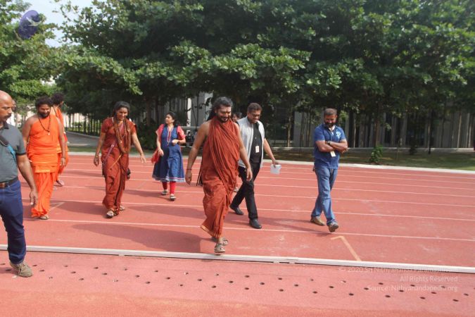 20171125 Photo 1315 10hzbr5FdDBnWNjMOoJTlm7cnZvqLRF a.JPG