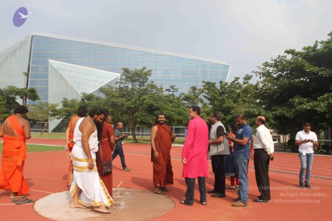 20171125 Photo 1317 1RqkVn BsnFoIHIDPEWTMaqhGaR24o0hx.JPG