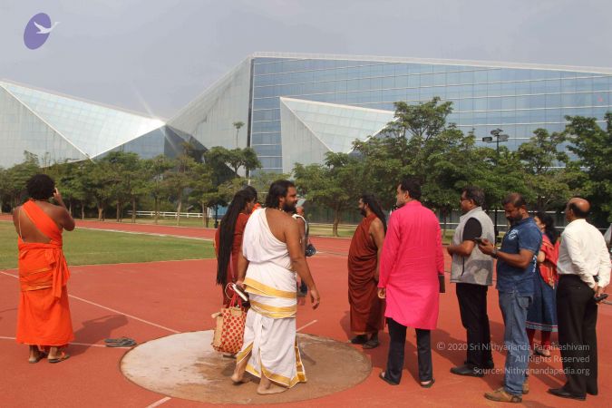 20171125 Photo 1318 1CBHgWy7ZRuq6BjpKol rG4qUEBtNsxWU.JPG