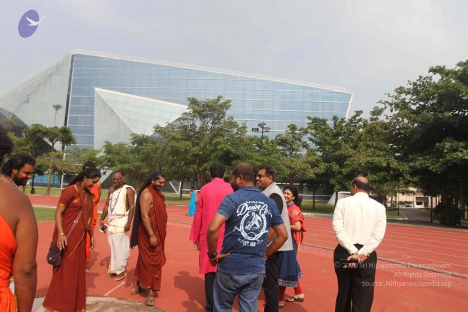 20171125 Photo 1320 1uQthCCI4BjHnrdx8P6N3vOxiKIv83b2Y.JPG