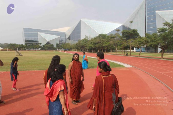 20171125 Photo 1321 1Pn4OuACLgoEYbfKZHwdFwsVtXOKtcicx.JPG