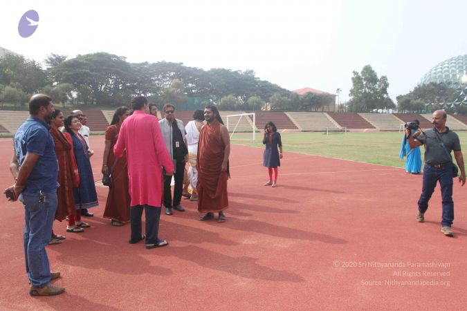 20171125 Photo 1323 1W9zsOIbqLkkswAvNms4Ig4hZe7xFhSgD.JPG