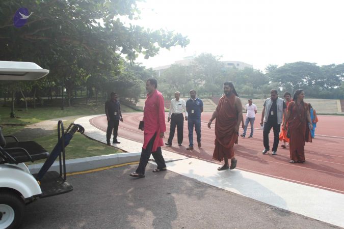 20171125 Photo 1326 1fVqH6vKngtl55eI8bE7yr0fKP8MOkSab.JPG