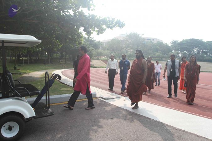 20171125 Photo 1327 1xD0AE-Zv18MykdQEJhOR6FBYSTc3j9CN.JPG