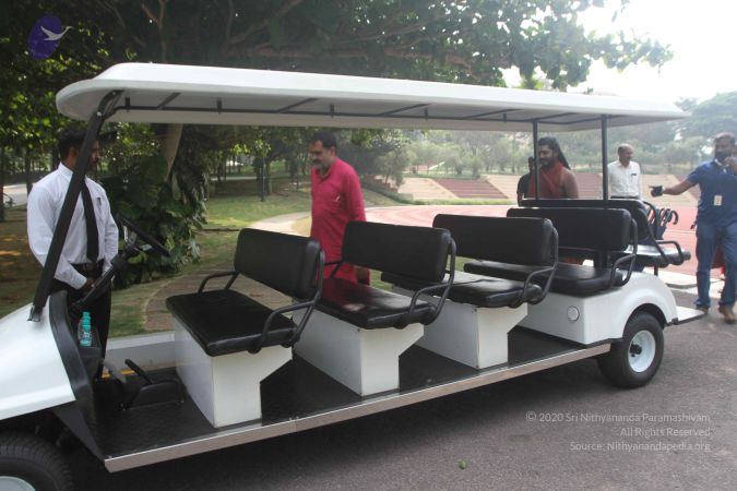 20171125 Photo 1328 1kjaS6BrhhvFgL750HCEbUnxZO96wd5O .JPG