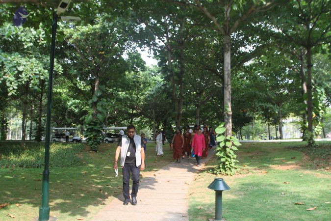 20171125 Photo 1333 1fNA5ThAeKq9wNnMgAIRCciw9kUkgbaAw.JPG