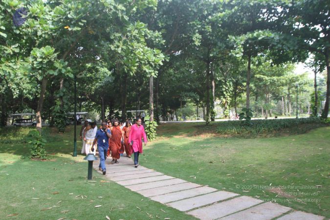 20171125 Photo 1334 10vRJ1E0PZceKiJMsKUfMKYrwPnexq7T .JPG