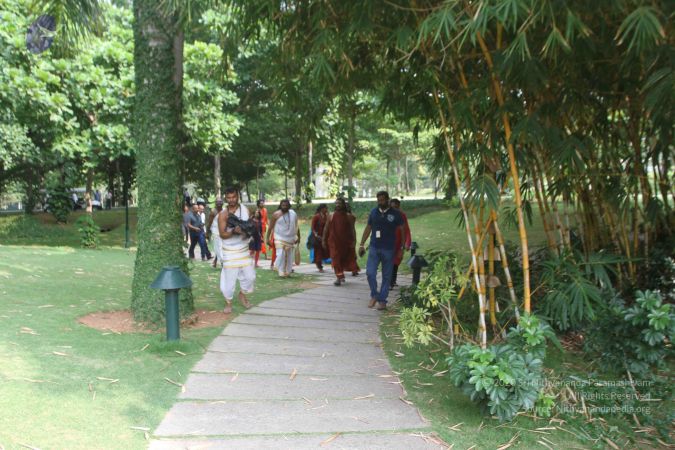 20171125 Photo 1335 1si Y7O7HIJvZgdwDH2oF9z9mvL3 14nY.JPG