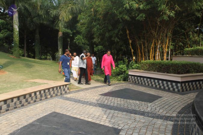 20171125 Photo 1336 1AUe3vj-MmX1qwvJ Cm8LY1tXRRbX5lW1.JPG