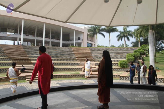 20171125 Photo 1339 1EBVF6hvDKD8POwE9MWspwBQh2JTQTwTL.JPG