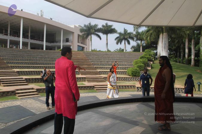 20171125 Photo 1340 1hu1UJEKNo1 8zUOI8auMaFibDSa0BVhB.JPG