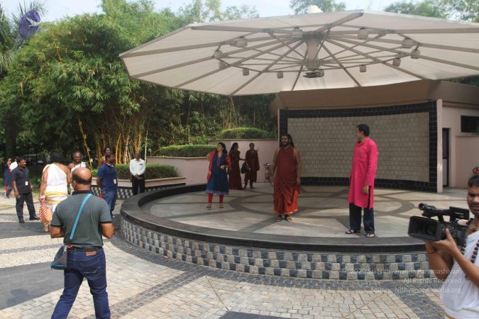 20171125 Photo 1341 1IPVhd54rfFijs29x5Fq21Xkzjw00Dsc .JPG