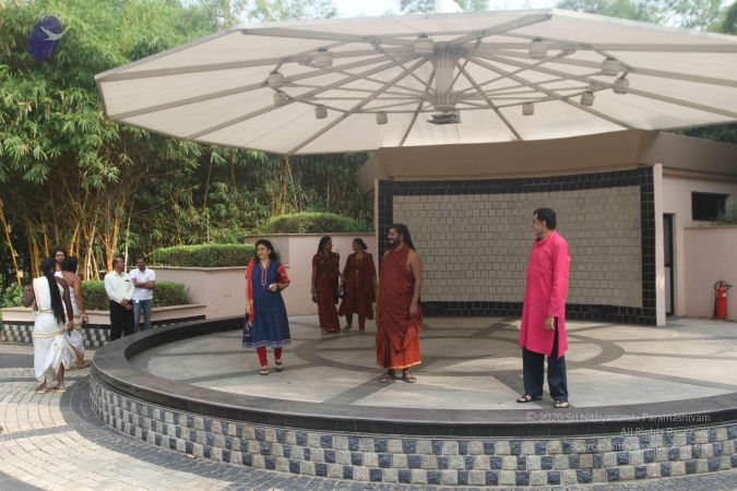 20171125 Photo 1342 1aRq4qD2OJjCYYK91uCePY1fj4TD19xFE.JPG