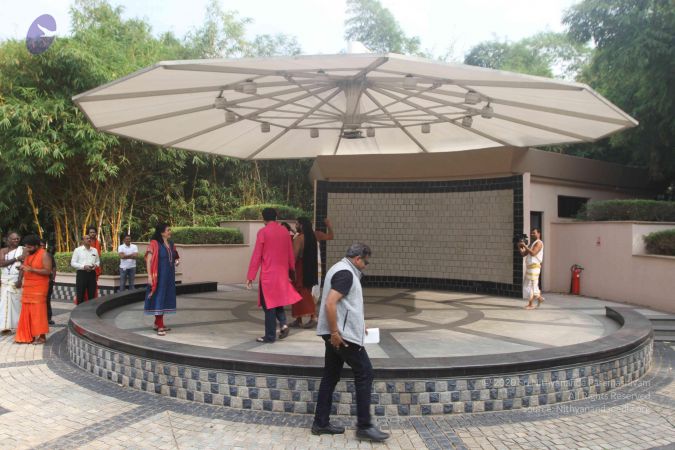 20171125 Photo 1344 1q7v8ZlNiArcQvqrCDCxl 6NoWpWt6vdJ.JPG