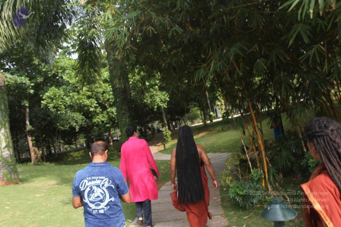 20171125 Photo 1345 1riSYw ORPSPKLBUiEOSCnnUVNK 4BlpK.JPG