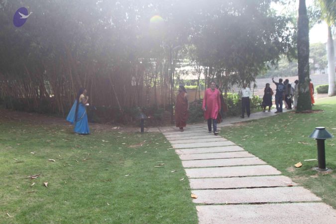 20171125 Photo 1346 1aWmqb-Bkt2Kn3Hl Zr4gLD8S 22FLMKS.JPG