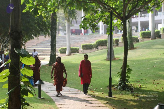 20171125 Photo 1347 1BC-xZqzSsuOZu87GxLbpfAU6A0FysRlA.JPG