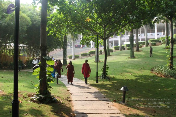 20171125 Photo 1348 1Sf4OQOyfB6tCh9SAlvQCIop701b7nZfT.JPG