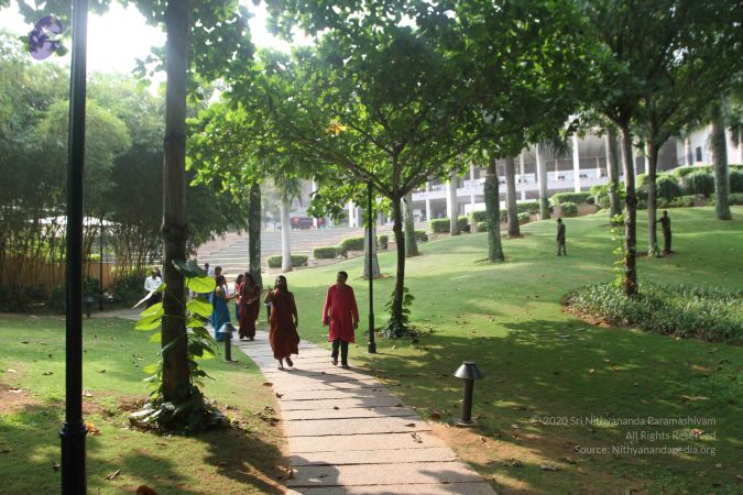 20171125 Photo 1349 10I KyrqEk8C63Qv7g-gslFe9LG4o-oMv.JPG