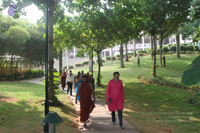 20171125 Photo 1352 1pW2g6VZ200546tARubma5ceQUieMrCqI.JPG