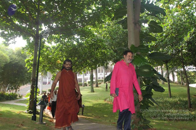 20171125 Photo 1353 1zzyC61ECD0y jQSBghmLdrS4O9XbDj1Y.JPG