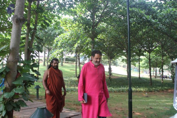 20171125 Photo 1354 1NWyNX0YRRjWoID0B7iOBngWBCdRe7ywI.JPG