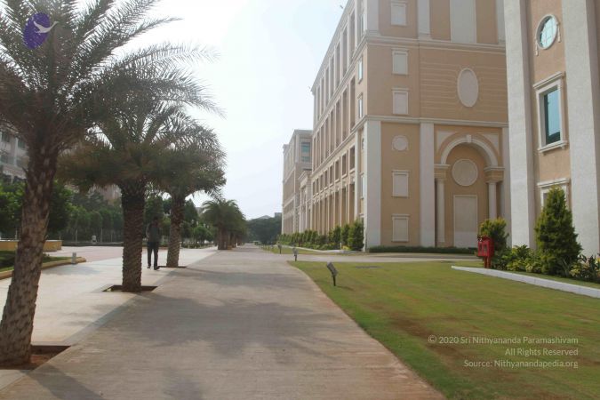 20171125 Photo 1357 1f-gssyjUcPHGu-q6avjEO0N8x4Qcn2jZ.JPG