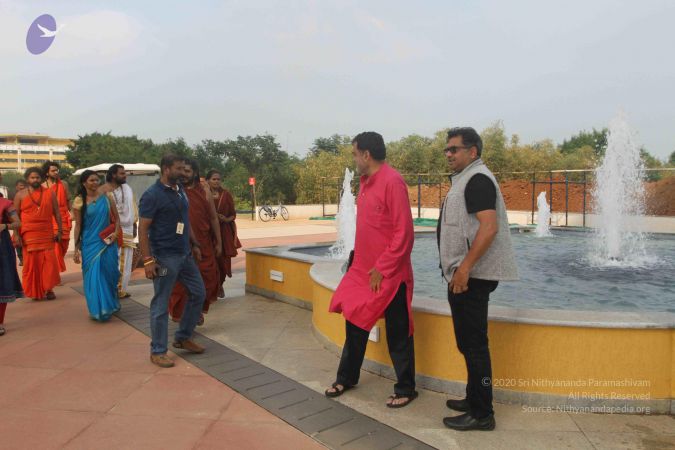 20171125 Photo 1358 1kVzZEOUh2N6ksiP8uWixq2GPDKU3c9Wb.JPG